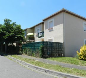 A vendre Tournefeuille 31112131 Sia 31
