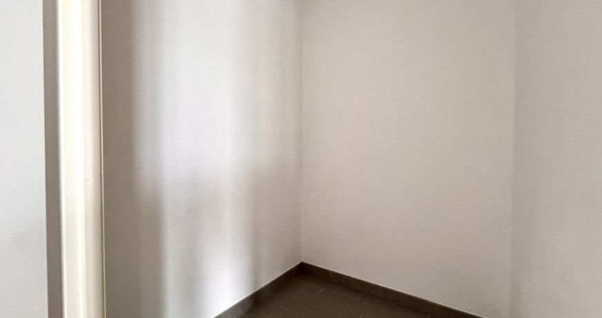 location Appartement Blagnac
