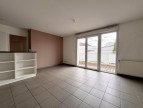 location Appartement Blagnac