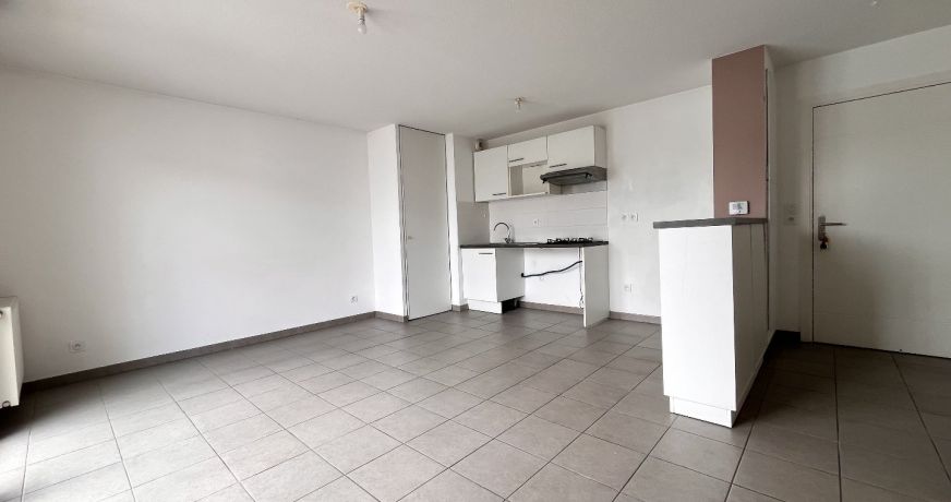 location Appartement Blagnac
