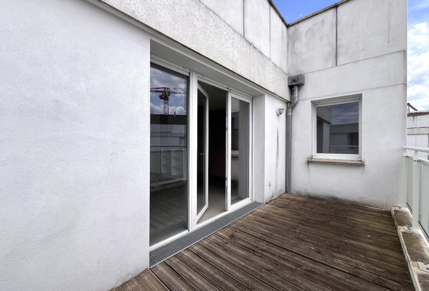 location Appartement Blagnac - Photo 4