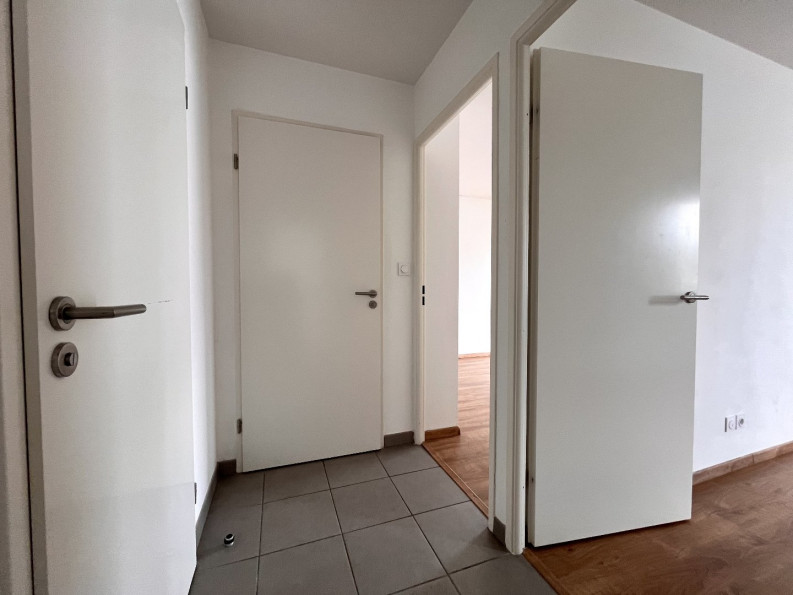 location Appartement Blagnac - Photo 5