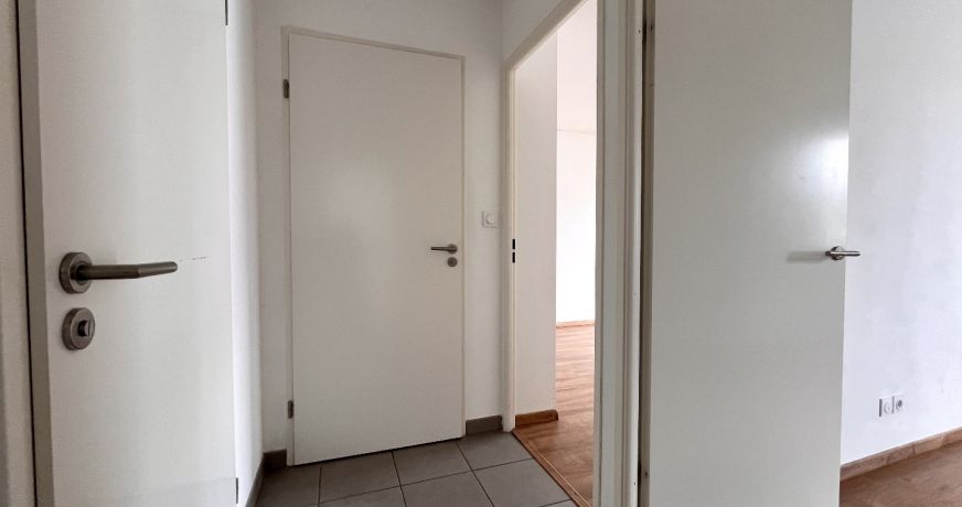 location Appartement Blagnac