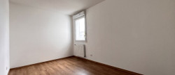location Appartement Blagnac