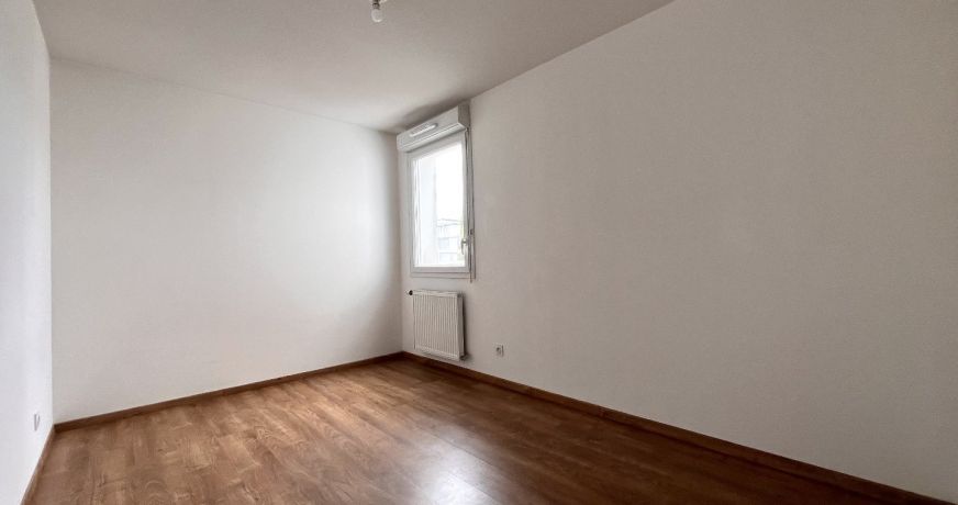 location Appartement Blagnac