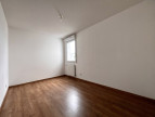 location Appartement Blagnac