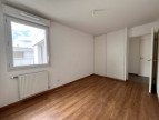 location Appartement Blagnac