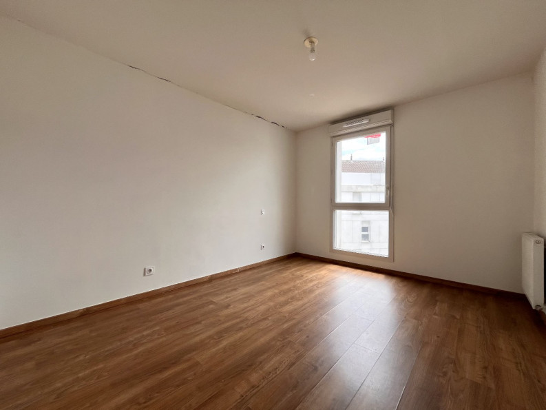 location Appartement Blagnac - Photo 8