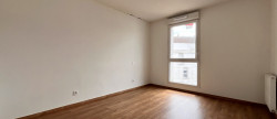 location Appartement Blagnac