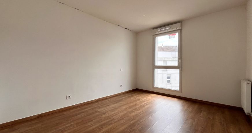 location Appartement Blagnac