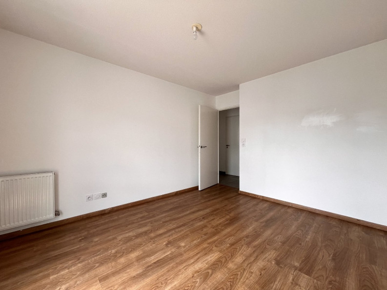 location Appartement Blagnac - Photo 9