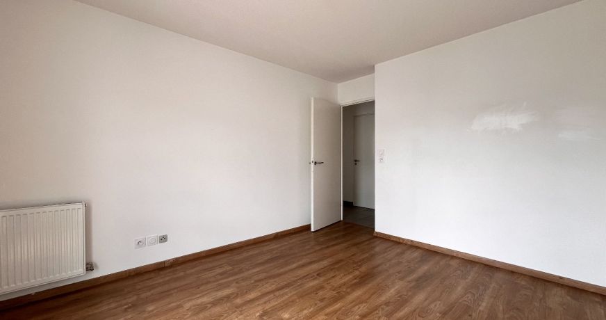 location Appartement Blagnac