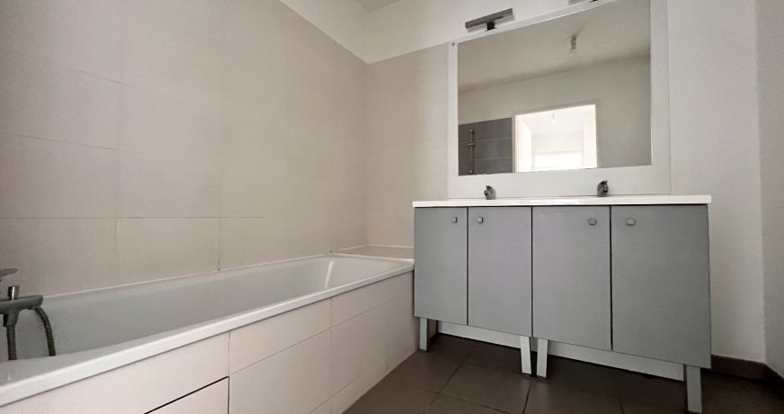 location Appartement Blagnac