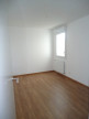location Appartement Blagnac