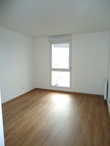 location Appartement Blagnac - Photo 5