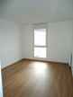 location Appartement Blagnac