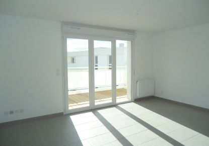 location Appartement Blagnac