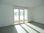 location Appartement Blagnac