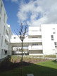 location Appartement Blagnac