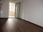 location Appartement Toulouse
