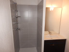 location Appartement Toulouse
