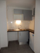 location Appartement Toulouse