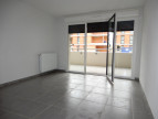 location Appartement Toulouse