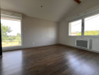 location Maison Aussonne