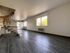 location Maison Aussonne