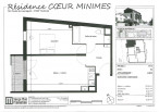 location Appartement Toulouse