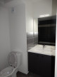 location Appartement Toulouse