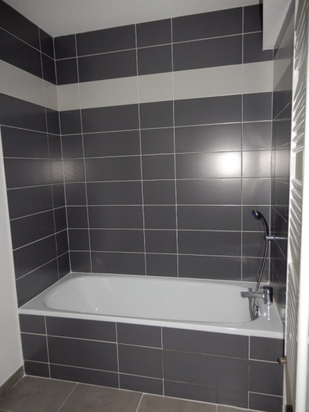 location Appartement Toulouse - Photo 6
