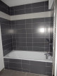 location Appartement Toulouse