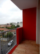 location Appartement Toulouse