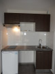 location Appartement Toulouse