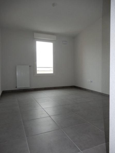 location Appartement Toulouse - Photo 4
