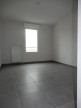 location Appartement Toulouse