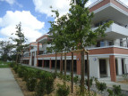 location Appartement Quint Fonsegrives