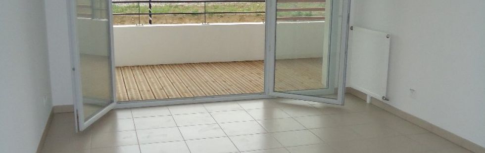 location Quint Fonsegrives