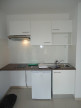 location Appartement Quint Fonsegrives