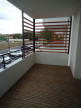 location Appartement Quint Fonsegrives