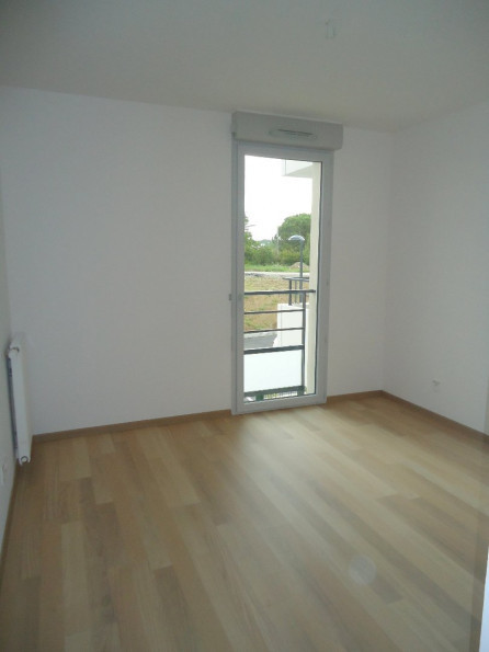 location Appartement Quint Fonsegrives - Photo 5