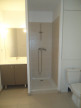 location Appartement Quint Fonsegrives
