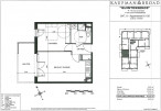 location Appartement Quint Fonsegrives
