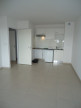 location Appartement Quint Fonsegrives