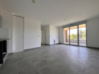 location Appartement Toulouse