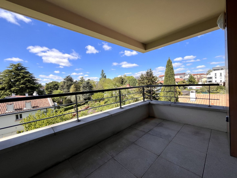 location Appartement Toulouse - Photo 5