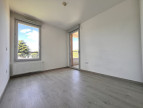 location Appartement Toulouse