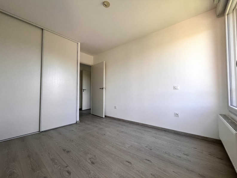 location Appartement Toulouse - Photo 8