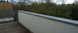vente Appartement Toulouse
